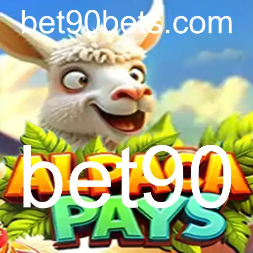 Explorando o Mundo de AlpacaPays: Um Guia Completo para Jogadores