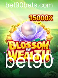 Explorando as Possibilidades do Jogo BlossomofWealth