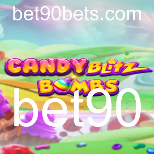 Descubra o Mundo de CandyBlitzBombs: Um Jogo de Azar que Mistura Doçura e Estratégia