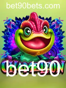 Chameleon: O Intrigante Jogo Social com Influência de bet90