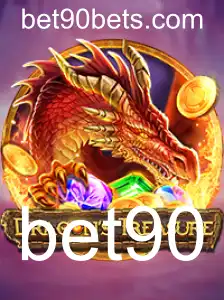 DragonsTreasure: Aventura Épica com Recompensas Incríveis