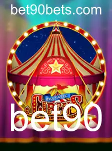 Conheça o Mundo de EcstaticCircus: Um Jogo de Emoções e Estratégia