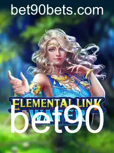 Explorando o Mundo de ElementalLinkWater: Um Jogo de Estratégia e Aventura