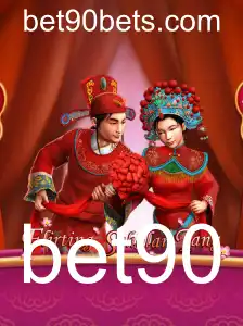 Explorando o Mundo de Flirting Scholar Tang e o Universo Bet90