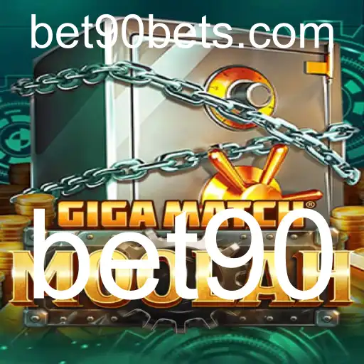 Explorando GigaMatchMoolah: Um Jogo Revolucionário