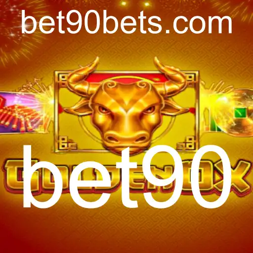 Explorando o Universo do Jogo GoldenOx na Plataforma Bet90