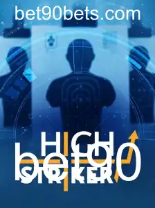 Explorando as Emoções e Regras do Jogo HighStriker na Era Digital