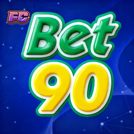 bet90