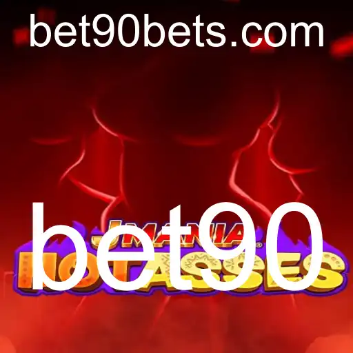 Explorando JManiaHotAsses: A Emoção e Estratégia do Novo Jogo Bet90