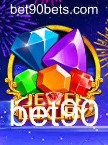 Explorando o Fascinante Mundo do Jogo JewelLuxury com Especial Foco no bet90
