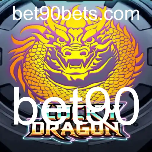 Aventura e Emoção com LuckyDragon: Descubra as Regras e Dinâmicas do Jogo de Apostas com Bet90
