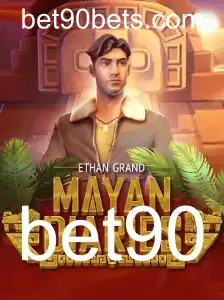 MayanDiaries: Explorando as Aventuras do Mundo Antigo com Bet90