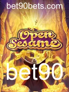 Explorando o Mundo de OpenSesame: Uma Nova Era no Entretenimento Digital