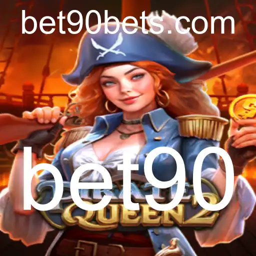 PirateQueen2: Explorando Aventuras e Estratégias do Jogo de Cassino Online