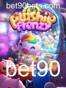 PlushieFrenzy: A Fascinação dos Jogadores e as Novas Regras que Você Precisa Conhecer