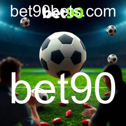 Promoções