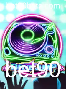 Introdução ao RaveJump: A Nova Dinâmica de Jogo com bet90