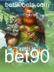 Descubra RunesOfDestiny: Um Mergulho nas Aventuras do Futuro