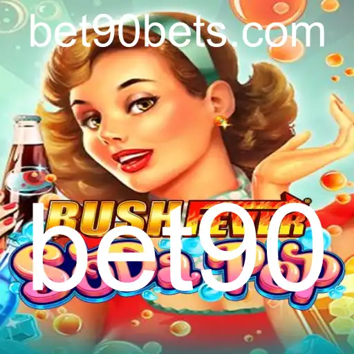 Descubra RushFeverSodaPop: Um Mergulho na Diversão Eletrizante dos Jogos