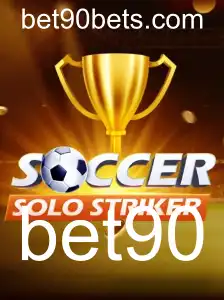 SoccerSoloStriker e bet90: A Nova Frenesi dos Amantes de Futebol