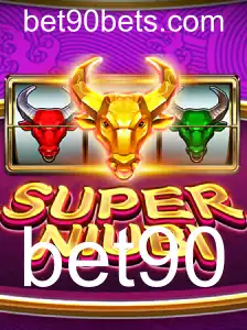 Descubra a Emoção do SuperNiubi: Um Mergulho nas Regras e Estratégias
