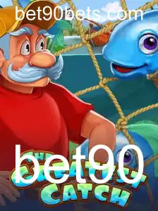 Explorando TheGreatestCatch: O Jogo de Estratégia e Aventura do Momento