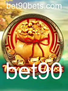 Descubra o Fascinante Mundo do Jogo TreasureHouse