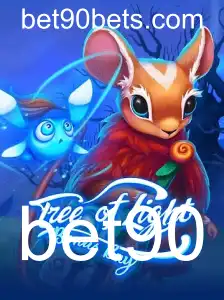 Explorando o Mundo Fascinante de TreeOfLightBonusBuy com Bet90