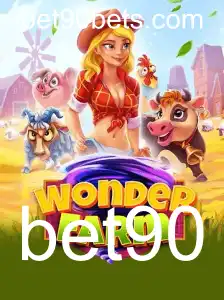 Explore o Universo Encantado de WonderFarm: Diversão e Estratégia no Mundo dos Jogos